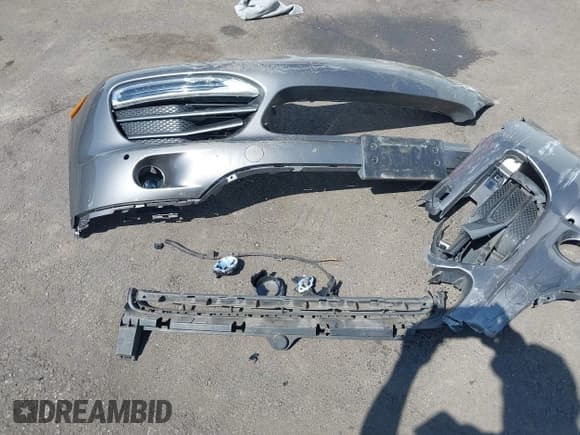 ✅ 2013 Porsche Cayenne • VIN: WP1AA2A24DLA19117 • Lot: 42111056. Wystawiony na IAAI z przebiegiem 117 632 mil. Bezpłatny archiwum sprzedaży aukcyjnych z USA i szczegółowy raport historii pojazdu na DreamBid. Zdjęcie 12.