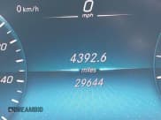 ✅ 2021 Mercedes-Benz C 300 • VIN: W1KWF8EB4MR641418 • Lot: 42657948. Wystawiony na IAAI z przebiegiem 29 644 mil. Bezpłatny archiwum sprzedaży aukcyjnych z USA i szczegółowy raport historii pojazdu na DreamBid. Zdjęcie 16.