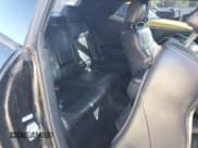 ✅ 2010 Dodge Challenger SE • VIN: 2B3CJ4DV5AH120303 • Lot: 88546555. Wystawiony na Copart z przebiegiem 173 473 mil. Bezpłatny archiwum sprzedaży aukcyjnych z USA i szczegółowy raport historii pojazdu na DreamBid. Zdjęcie 10.