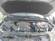 ✅ 2020 Chevrolet Blazer LT • VIN: 3GNKBCRS8LS557218 • Лот: 42132485. Опубликован ранее на IAAI с пробегом 119 752 миль. Бесплатный доступ к архиву аукционных продаж из США и подробный отчёт об истории автомобиля на DreamBid. Изображение 10.