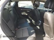 ✅ 2014 Chevrolet Impala LT • VIN: 1G1125S37EU104478 • Лот: 55458884. Опубликован ранее на Copart с пробегом 116 513 миль. Бесплатный доступ к архиву аукционных продаж из США и подробный отчёт об истории автомобиля на DreamBid. Изображение 10.