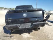 ✅ 2016 Ram 1500 Express • VIN: 3C6RR6KT2GG269945 • Лот: 92448635. Опубликован ранее на Copart с пробегом Не указан. Бесплатный доступ к архиву аукционных продаж из США и подробный отчёт об истории автомобиля на DreamBid. Изображение 6.