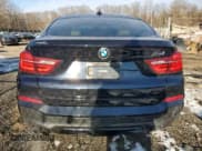 ✅ 2015 BMW X4 xDrive35i • VIN: 5UXXW5C55F0E88521 • Lot: 88212125. Listed on Copart with 63,127 mi. Free auction sales archive from the USA and detailed vehicle history report at DreamBid. Image 6.