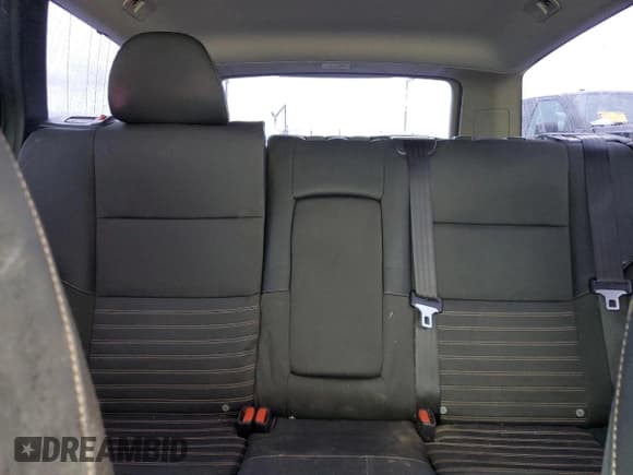 ✅ 2010 Volvo V50 • VIN: YV1390MWXA2558925 • Lot: 48589745. Wystawiony na Copart z przebiegiem 80 600 mil. Bezpłatny archiwum sprzedaży aukcyjnych z USA i szczegółowy raport historii pojazdu na DreamBid. Zdjęcie 10.