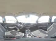 ✅ 2022 Hyundai Venue Limited • VIN: KMHRC8A35NU188368 • Lot: 54401085. Wystawiony na Copart z przebiegiem 4 389 mil. Bezpłatny archiwum sprzedaży aukcyjnych z USA i szczegółowy raport historii pojazdu na DreamBid. Zdjęcie 15.