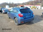 ✅ 2015 Subaru Crosstrek Limited • VIN: JF2GPASC8F8265574 • Lot: 43773116. Wystawiony na IAAI z przebiegiem 96 735 mil. Bezpłatny archiwum sprzedaży aukcyjnych z USA i szczegółowy raport historii pojazdu na DreamBid. Zdjęcie 3.