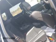 ✅ 2021 Jeep Grand Cherokee Limited • VIN: 1C4RJFBG2MC669487 • Lot: 42066881. Wystawiony na IAAI z przebiegiem 137 905 mil. Bezpłatny archiwum sprzedaży aukcyjnych z USA i szczegółowy raport historii pojazdu na DreamBid. Zdjęcie 8.