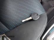 ✅ 2013 Hyundai Elantra GS • VIN: KMHDH6AE0DU011985 • Lot: 43590254. Listed on IAAI with 101,991 mi. Free auction sales archive from the USA and detailed vehicle history report at DreamBid. Image 11.