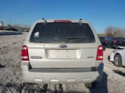✅ 2008 Ford Escape Limited • VIN: 1FMCU94168KA16790 • Лот: 43605989. Опубликован ранее на IAAI с пробегом 193 015 миль. Бесплатный доступ к архиву аукционных продаж из США и подробный отчёт об истории автомобиля на DreamBid. Изображение 16.