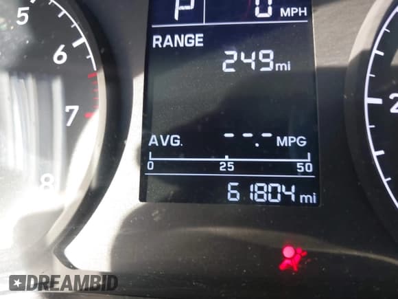 ✅ 2019 Hyundai Accent SE • VIN: 3KPC24A30KE040581 • Лот: 41089574. Опубликован ранее на IAAI с пробегом 61 804 миль. Бесплатный доступ к архиву аукционных продаж из США и подробный отчёт об истории автомобиля на DreamBid. Изображение 16.