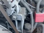 ✅ 2003 GMC Yukon SLT • VIN: 1GKEC13T43R207813 • Lot: 42896868. Wystawiony na IAAI z przebiegiem 183 907 mil. Bezpłatny archiwum sprzedaży aukcyjnych z USA i szczegółowy raport historii pojazdu na DreamBid. Zdjęcie 15.