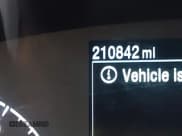 ✅ 2022 Ford Transit Passenger XLT • VIN: 1FBAX2Y88NKA67211 • Lot: 43654076. Wystawiony na IAAI z przebiegiem 210 842 mil. Bezpłatny archiwum sprzedaży aukcyjnych z USA i szczegółowy raport historii pojazdu na DreamBid. Zdjęcie 15.