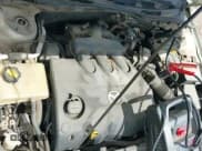 ✅ 2006 Mazda 6 Sport S • VIN: 1YVHP82D065M04581 • Lot: 43044254. Wystawiony na IAAI z przebiegiem 194 475 mil. Bezpłatny archiwum sprzedaży aukcyjnych z USA i szczegółowy raport historii pojazdu na DreamBid. Zdjęcie 12.