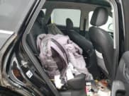 ✅ 2015 Audi Q5 Premium Plus • VIN: WA1LFAFP3FA048966 • Lot: 90112775. Listed on Copart with 99,999 mi. Free auction sales archive from the USA and detailed vehicle history report at DreamBid. Image 10.