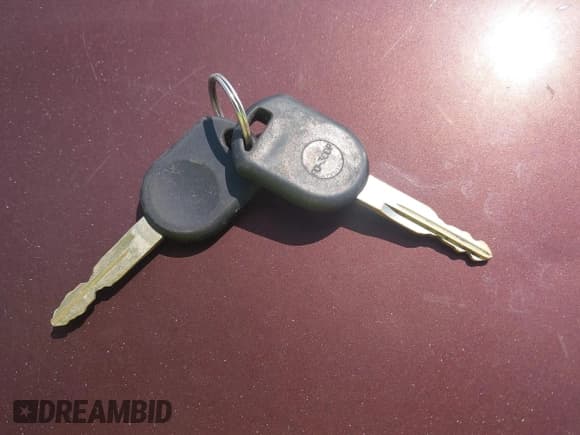 ✅ 2003 Mazda B-Series DS • VIN: 4F4YR16V73TM06787 • Лот: 42442116. Опубликован ранее на IAAI с пробегом 260 964 миль. Бесплатный доступ к архиву аукционных продаж из США и подробный отчёт об истории автомобиля на DreamBid. Изображение 11.