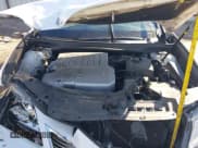 ✅ 2015 Lexus ES 330 • VIN: JTHBK1GG4F2162088 • Lot: 43593617. Listed on IAAI with 132,880 mi. Free auction sales archive from the USA and detailed vehicle history report at DreamBid. Image 10.