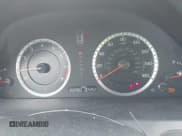 ✅ 2012 Honda Accord EX • VIN: 1HGCP2F75CA092506 • Lot: 41691890. Wystawiony na IAAI z przebiegiem 202 983 mil. Bezpłatny archiwum sprzedaży aukcyjnych z USA i szczegółowy raport historii pojazdu na DreamBid. Zdjęcie 7.