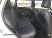 ✅ 2018 Kia Soul + • VIN: KNDJX3AA0J7562319 • Лот: 70078595. Опубликован ранее на Copart с пробегом 74 132 миль. Бесплатный доступ к архиву аукционных продаж из США и подробный отчёт об истории автомобиля на DreamBid. Изображение 10.