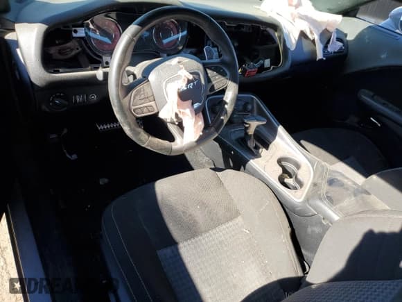 ✅ 2020 Dodge Challenger SRT Hellcat Widebody • VIN: 2C3CDZC99LH246145 • Lot: 74793554. Wystawiony na Copart z przebiegiem 10 636 mil. Bezpłatny archiwum sprzedaży aukcyjnych z USA i szczegółowy raport historii pojazdu na DreamBid. Zdjęcie 8.