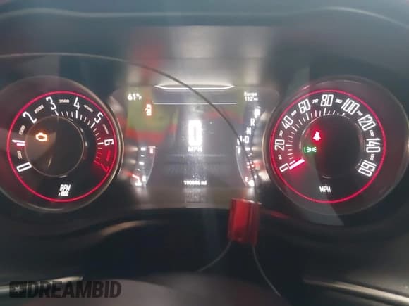 ✅ 2015 Dodge Challenger SXT • VIN: 2C3CDZAG9FH710654 • Lot: 43774058. Wystawiony na IAAI z przebiegiem 190 846 mil. Bezpłatny archiwum sprzedaży aukcyjnych z USA i szczegółowy raport historii pojazdu na DreamBid. Zdjęcie 7.