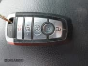 ✅ 2019 Ford Fusion Titanium • VIN: 3FA6P0D95KR187128 • Лот: 43262017. Опубликован ранее на IAAI с пробегом 133 379 миль. Бесплатный доступ к архиву аукционных продаж из США и подробный отчёт об истории автомобиля на DreamBid. Изображение 11.