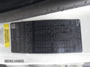 ✅ 2020 Jaguar E-Pace • VIN: SADFK2FX9L1Z80738 • Лот: 42212749. Опубликован ранее на IAAI с пробегом 72 833 миль. Бесплатный доступ к архиву аукционных продаж из США и подробный отчёт об истории автомобиля на DreamBid. Изображение 9.