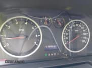 ✅ 2010 Dodge 1500 SLT • VIN: 1D7RB1CT0AS178824 • Lot: 42518541. Wystawiony na IAAI z przebiegiem 207 946 mil. Bezpłatny archiwum sprzedaży aukcyjnych z USA i szczegółowy raport historii pojazdu na DreamBid. Zdjęcie 7.