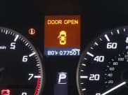 ✅ 2017 Acura ILX • VIN: 19UDE2F30HA006968 • Lot: 41937114. Listed on IAAI with 77,501 mi. Free auction sales archive from the USA and detailed vehicle history report at DreamBid. Image 15.