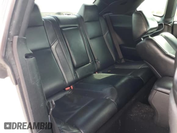 ✅ 2019 Dodge Challenger SXT • VIN: 2C3CDZAG9KH741722 • Lot: 42471514. Wystawiony na Copart z przebiegiem 109 527 mil. Bezpłatny archiwum sprzedaży aukcyjnych z USA i szczegółowy raport historii pojazdu na DreamBid. Zdjęcie 10.