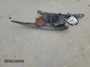 ✅ 2012 Dodge Caliber SXT • VIN: 1C3CDWDA7CD505977 • Лот: 83974004. Опубликован ранее на Copart с пробегом 132 609 миль. Бесплатный доступ к архиву аукционных продаж из США и подробный отчёт об истории автомобиля на DreamBid. Изображение 14.