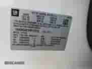 2015 Chevrolet Tahoe LTZ with VIN 1GNSKCKC1FR118128, listed as a Copart auction lot 89589135 with 129,932 mi miles and Salvage title. Bid and sale history available at DreamBid. Image 14.