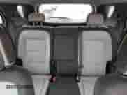 2019 Chevrolet Equinox LT с VIN 3GNAXKEVXKL310914, выставлен на аукционе Copart как лот 60956525 с пробегом 79 778 миль миль и Списание • Salvage title. История ставок и продаж доступна на DreamBid. Изображение 10.