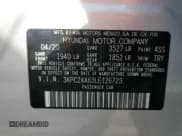 ✅ 2020 Hyundai Accent SE • VIN: 3KPC24A63LE126723 • Лот: 79144534. Опубликован ранее на Copart с пробегом 62 406 миль. Бесплатный доступ к архиву аукционных продаж из США и подробный отчёт об истории автомобиля на DreamBid. Изображение 14.