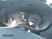 ✅ 2020 Subaru Impreza • VIN: 4S3GTAB62L3721033 • Lot: 42474805. Wystawiony na IAAI z przebiegiem 52 324 mil. Bezpłatny archiwum sprzedaży aukcyjnych z USA i szczegółowy raport historii pojazdu na DreamBid. Zdjęcie 7.