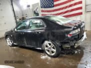 ✅ 2011 Saab 9-3 • VIN: YS3FA4BY4B1314502 • Lot: 43541325. Listed on Copart with 169,080 mi. Free auction sales archive from the USA and detailed vehicle history report at DreamBid. Image 2.