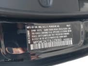 ✅ 2018 Porsche Panamera 4 E-Hybrid • VIN: WP0AE2A77JL129060 • Lot: 42420977. Wystawiony na IAAI z przebiegiem 70 062 mil. Bezpłatny archiwum sprzedaży aukcyjnych z USA i szczegółowy raport historii pojazdu na DreamBid. Zdjęcie 9.