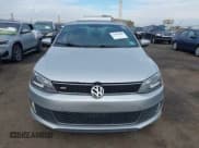 ✅ 2014 Volkswagen Jetta GLI • VIN: 3VW4S7AJXEM213857 • Лот: 43602090. Опубликован ранее на IAAI с пробегом 167 719 миль. Бесплатный доступ к архиву аукционных продаж из США и подробный отчёт об истории автомобиля на DreamBid. Изображение 12.