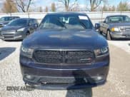 ✅ 2014 Dodge Durango R/T • VIN: 1C4SDJCT5EC543536 • Lot: 43637441. Wystawiony na IAAI z przebiegiem 220 098 mil. Bezpłatny archiwum sprzedaży aukcyjnych z USA i szczegółowy raport historii pojazdu na DreamBid. Zdjęcie 6.