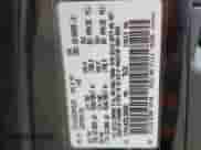 2003 Dodge 1500 ST with VIN 1D7HA16D53J583461, listed as a Copart auction lot 71570794 with 388,952 mi miles and Salvage title. Bid and sale history available at DreamBid. Image 14.