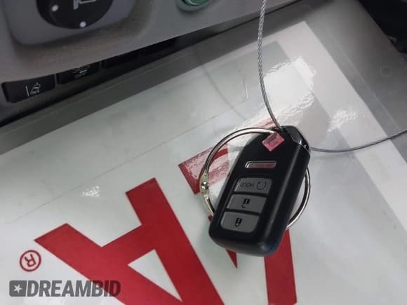 ✅ 2020 Honda Ridgeline RTL-E • VIN: 5FPYK3F7XLB009062 • Lot: 42638499. Listed on IAAI with 40,437 mi. Free auction sales archive from the USA and detailed vehicle history report at DreamBid. Image 11.