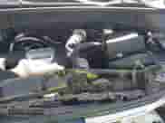 2018 Hyundai Tucson Limited with VIN KM8J33A23JU766971, listed as a IAAI auction lot 41812115 with 127,693 mi miles and . Bid and sale history available at DreamBid. Image 10.