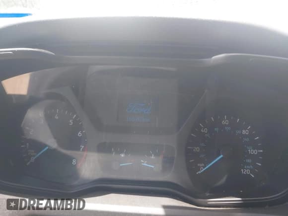 ✅ 2018 Ford Transit • VIN: 1FTYR1YM8JKB29759 • Лот: 42821725. Опубликован ранее на IAAI с пробегом 165 763 миль. Бесплатный доступ к архиву аукционных продаж из США и подробный отчёт об истории автомобиля на DreamBid. Изображение 7.