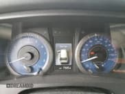 ✅ 2016 Toyota Sienna XLE • VIN: 5TDYK3DC5GS710425 • Lot: 84276595. Listed on Copart with 71,645 mi. Free auction sales archive from the USA and detailed vehicle history report at DreamBid. Image 9.