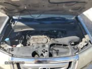 ✅ 2009 Honda Pilot EX-L • VIN: 5FNYF48569B027775 • Лот: 89552215. Опубликован ранее на Copart с пробегом 216 491 миль. Бесплатный доступ к архиву аукционных продаж из США и подробный отчёт об истории автомобиля на DreamBid. Изображение 12.