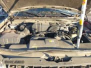 ✅ 2002 Ford Explorer XLS • VIN: 1FMZU62E12UA27738 • Лот: 43410344. Опубликован ранее на IAAI с пробегом 318 774 миль. Бесплатный доступ к архиву аукционных продаж из США и подробный отчёт об истории автомобиля на DreamBid. Изображение 10.