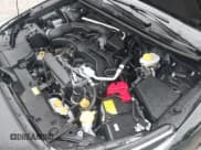 ✅ 2024 Subaru Impreza RS • VIN: JF1GUHJC3R8370843 • Лот: 42361029. Опубликован ранее на IAAI с пробегом 10 302 миль. Бесплатный доступ к архиву аукционных продаж из США и подробный отчёт об истории автомобиля на DreamBid. Изображение 10.