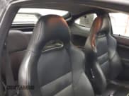 ✅ 2006 Acura RSX • VIN: JH4DC54836S010765 • Lot: 43489729. Wystawiony na IAAI z przebiegiem 268 240 mil. Bezpłatny archiwum sprzedaży aukcyjnych z USA i szczegółowy raport historii pojazdu na DreamBid. Zdjęcie 8.