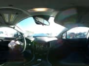 ✅ 2022 Chevrolet Trax LT • VIN: KL7CJPSM4NB525011 • Лот: 43499827. Опубликован ранее на IAAI с пробегом 38 719 миль. Бесплатный доступ к архиву аукционных продаж из США и подробный отчёт об истории автомобиля на DreamBid. Изображение 18.