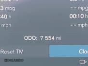 ✅ 2025 Volvo XC90 • VIN: YV4H60JF9S1294190 • Lot: 42364196. Listed on IAAI with 7,554 mi. Free auction sales archive from the USA and detailed vehicle history report at DreamBid. Image 15.