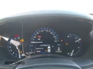 ✅ 2014 Cadillac ATS Luxury AWD • VIN: 1G6AH5RX4E0115978 • Lot: 43664263. Listed on IAAI with 106,871 mi. Free auction sales archive from the USA and detailed vehicle history report at DreamBid. Image 7.